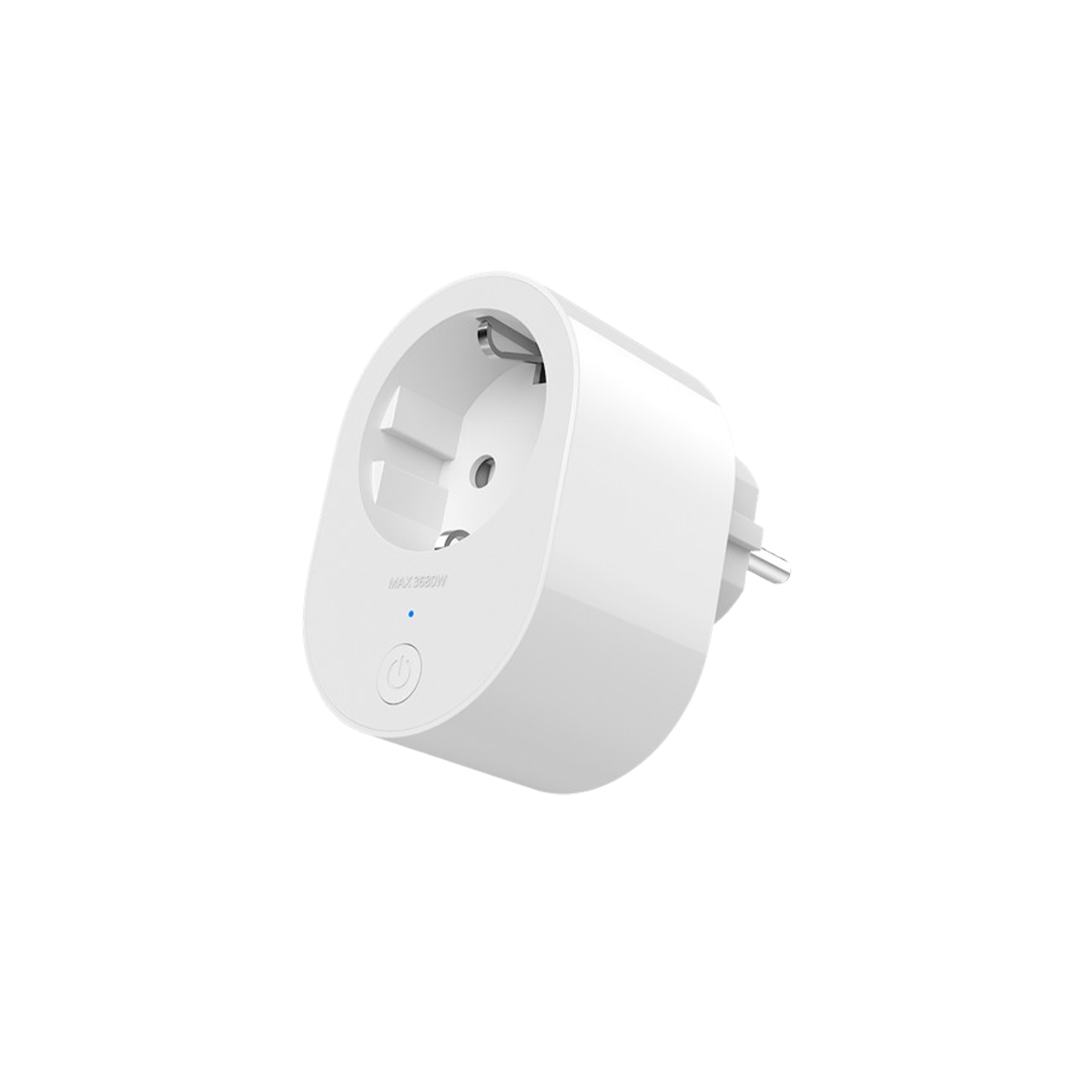 Xiaomi Smart Plug 2 EU